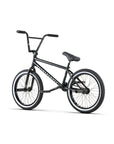 Wethepeople Battleship 20" Complete BMX Bike