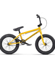 Wethepeople Seed 16" Complete BMX Bike