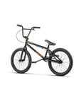 Radio Revo 20" Complete BMX Bike