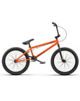 Radio Revo 20" Complete BMX Bike
