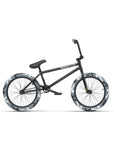 Radio Darko Complete BMX Bike