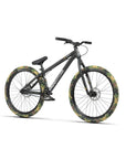Radio Bikes Minotaur MTB DJ 26" Complete Bike