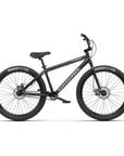 Radio Bikes Legion 26" Complete Bike