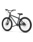 Radio Bikes Legion 26" Complete Bike
