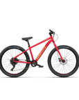 Radio Bikes Zuma 26" Complete Bike
