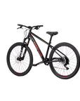 Radio Bikes Zuma 26" Suspension Complete Bike
