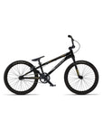 Radio Helium Cruiser Complete Bike