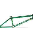 WeThePeople Buck Frame