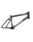 WeThePeople Pathfinder BMX Frame