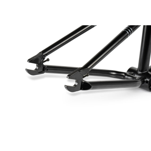 WeThePeople Pathfinder BMX Frame