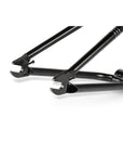 WeThePeople Pathfinder BMX Frame