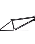 Wethepeople Battleship Frame