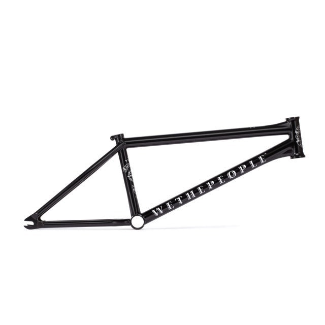 パーツ WETHEPEOPLE BATTLESHIP MAGNUM 21.25\