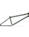 WETHEPEOPLE Patrol Frame
