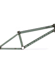 WETHEPEOPLE Patrol Frame