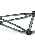WETHEPEOPLE Patrol Frame
