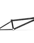Wethepeople Utopia Hybrid Frame