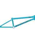 Wethepeople Utopia Hybrid Frame