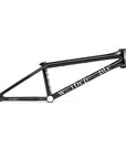 WeThePeople Prodigy 18" BMX Frame