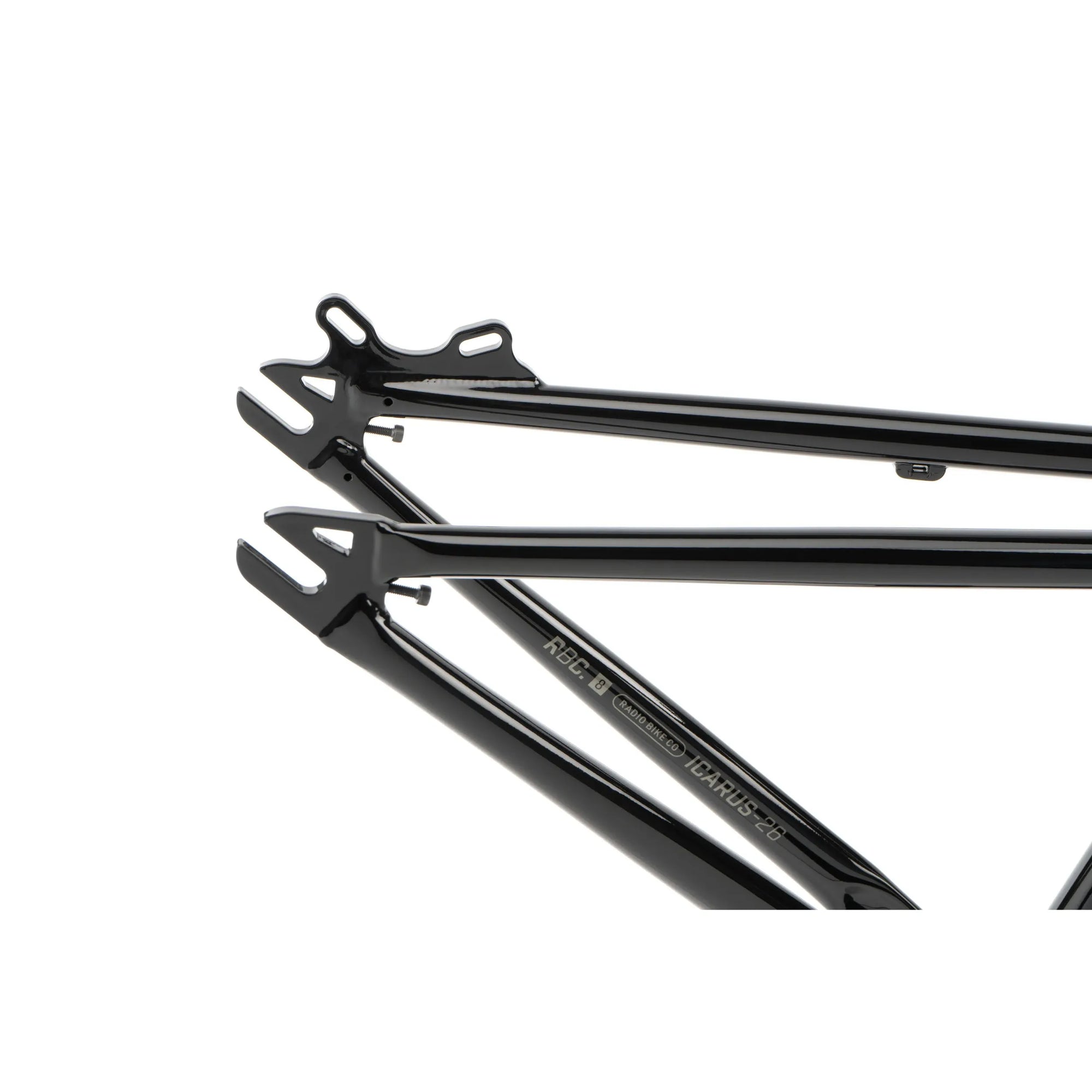 Radio MTB Icarus Frame 26"