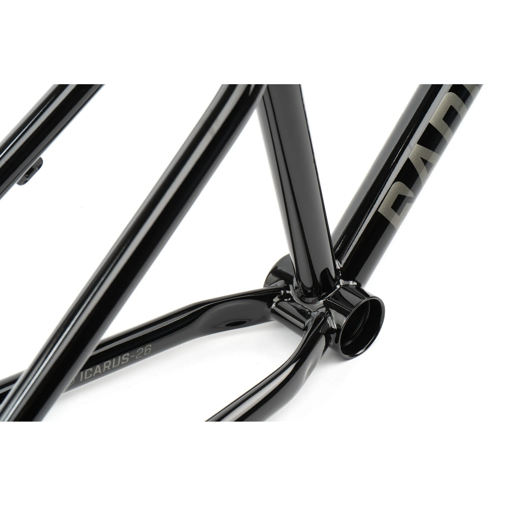 Radio MTB Icarus Frame 26"