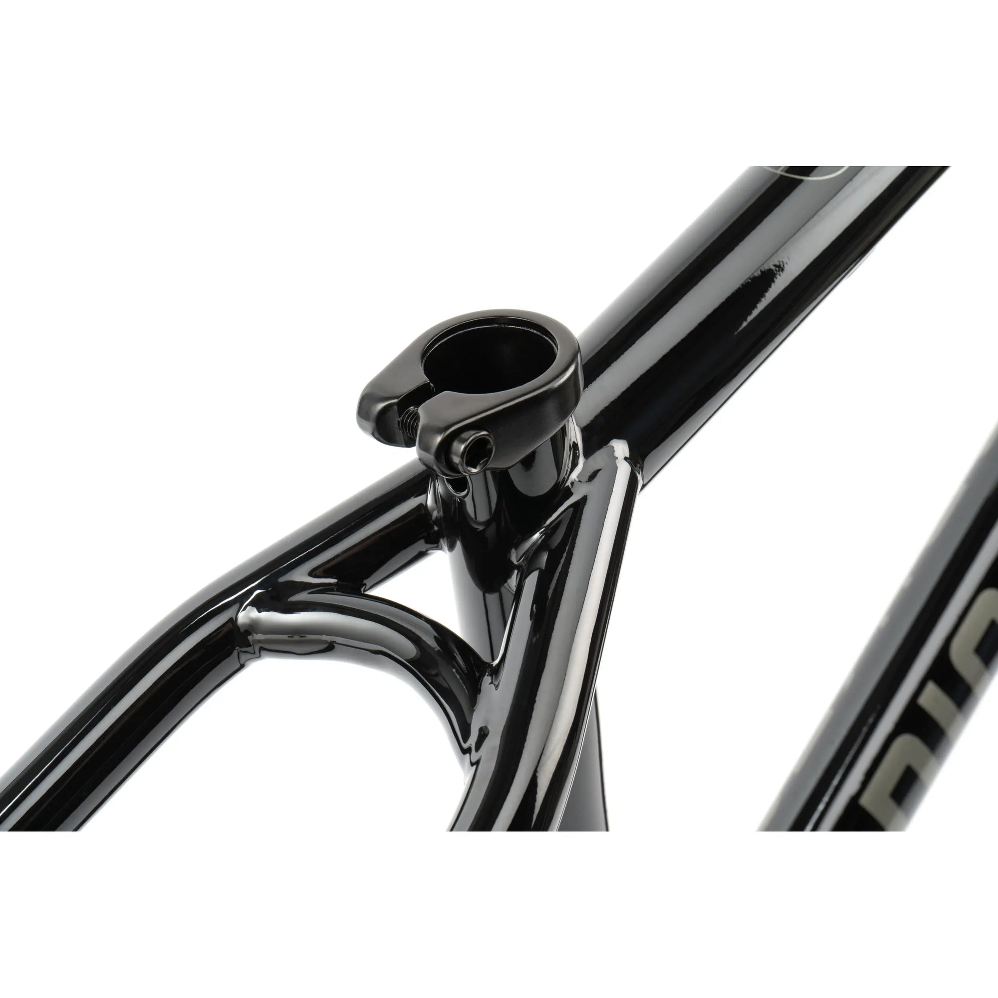 Radio MTB Icarus Frame 26"