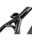 Radio MTB Icarus Frame 26"
