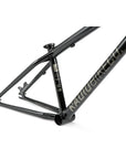 Radio MTB Icarus Frame 26"