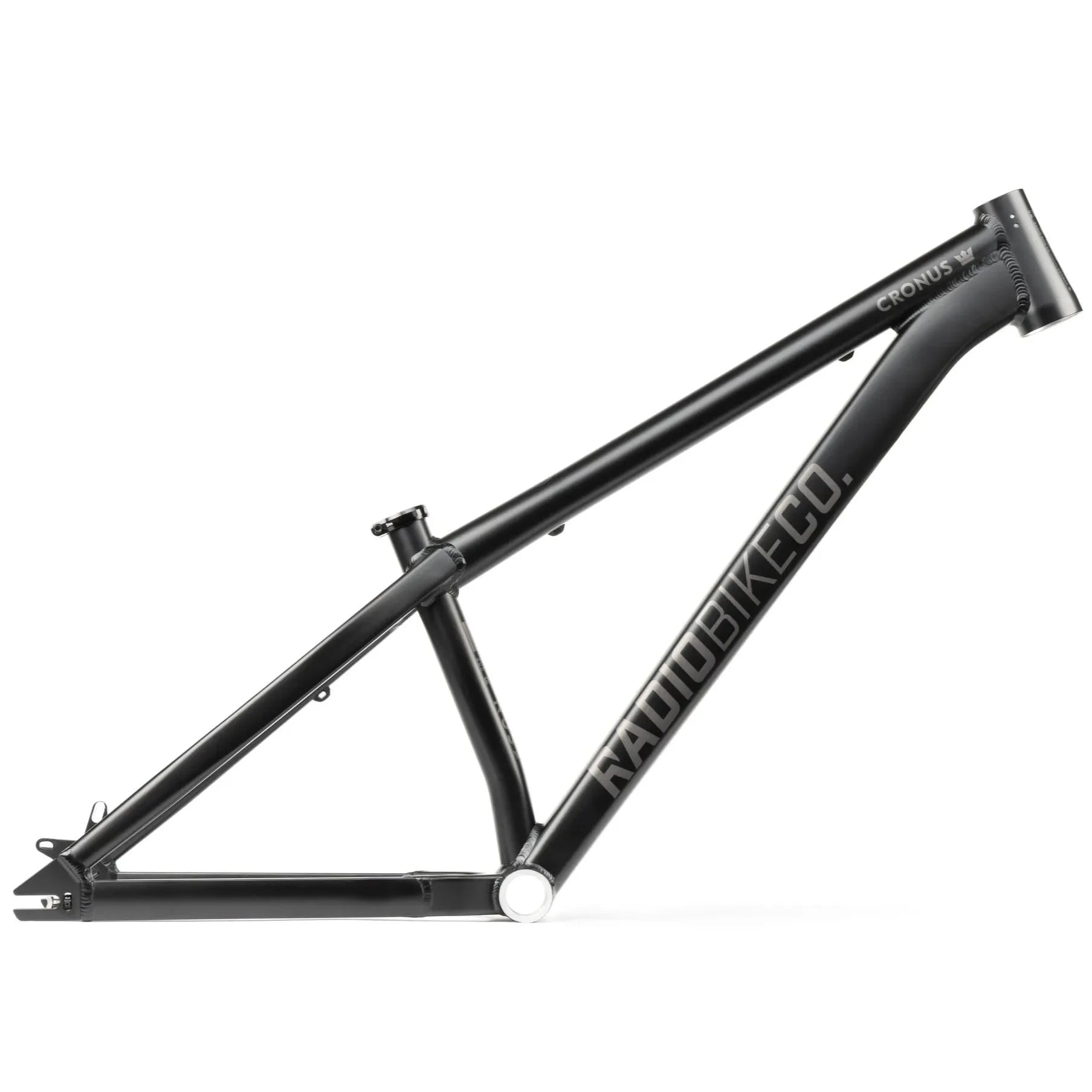 Radio MTB Cronus 26" Frame