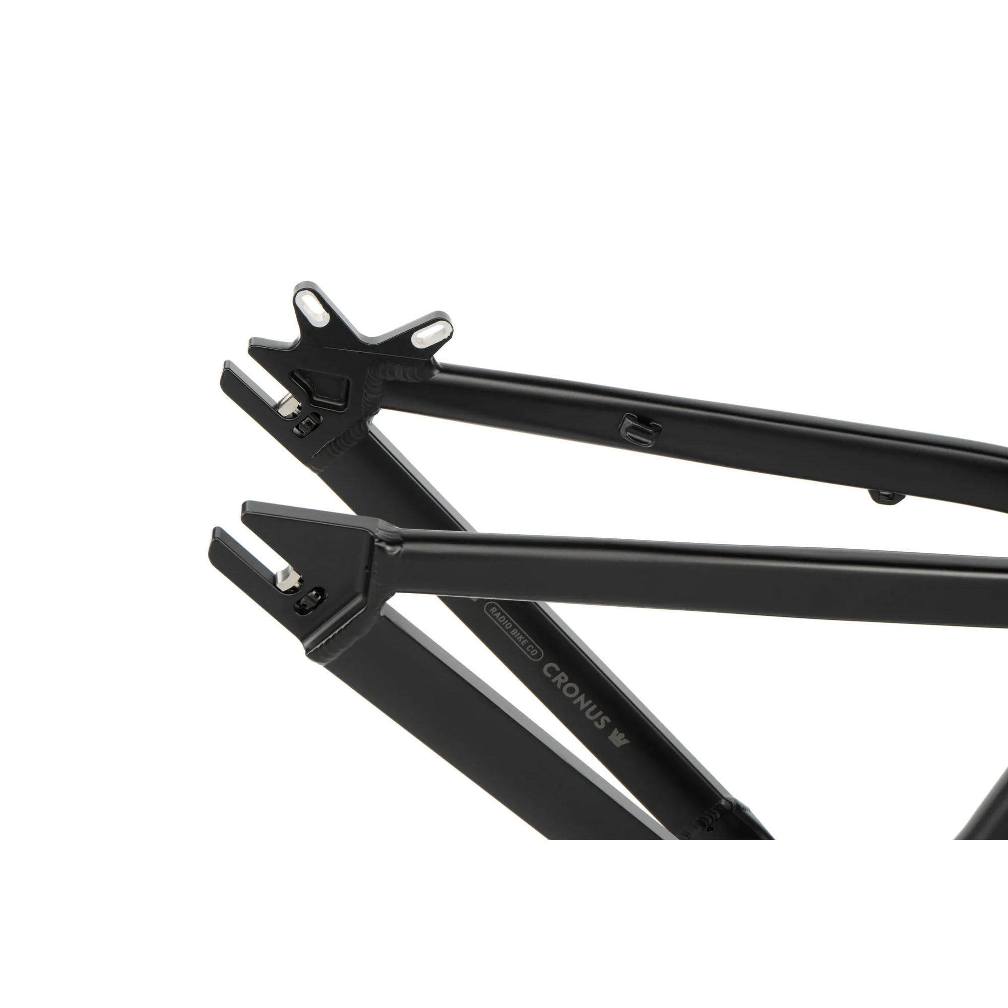 Radio MTB Cronus 26" Frame