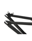 Radio MTB Cronus 26" Frame