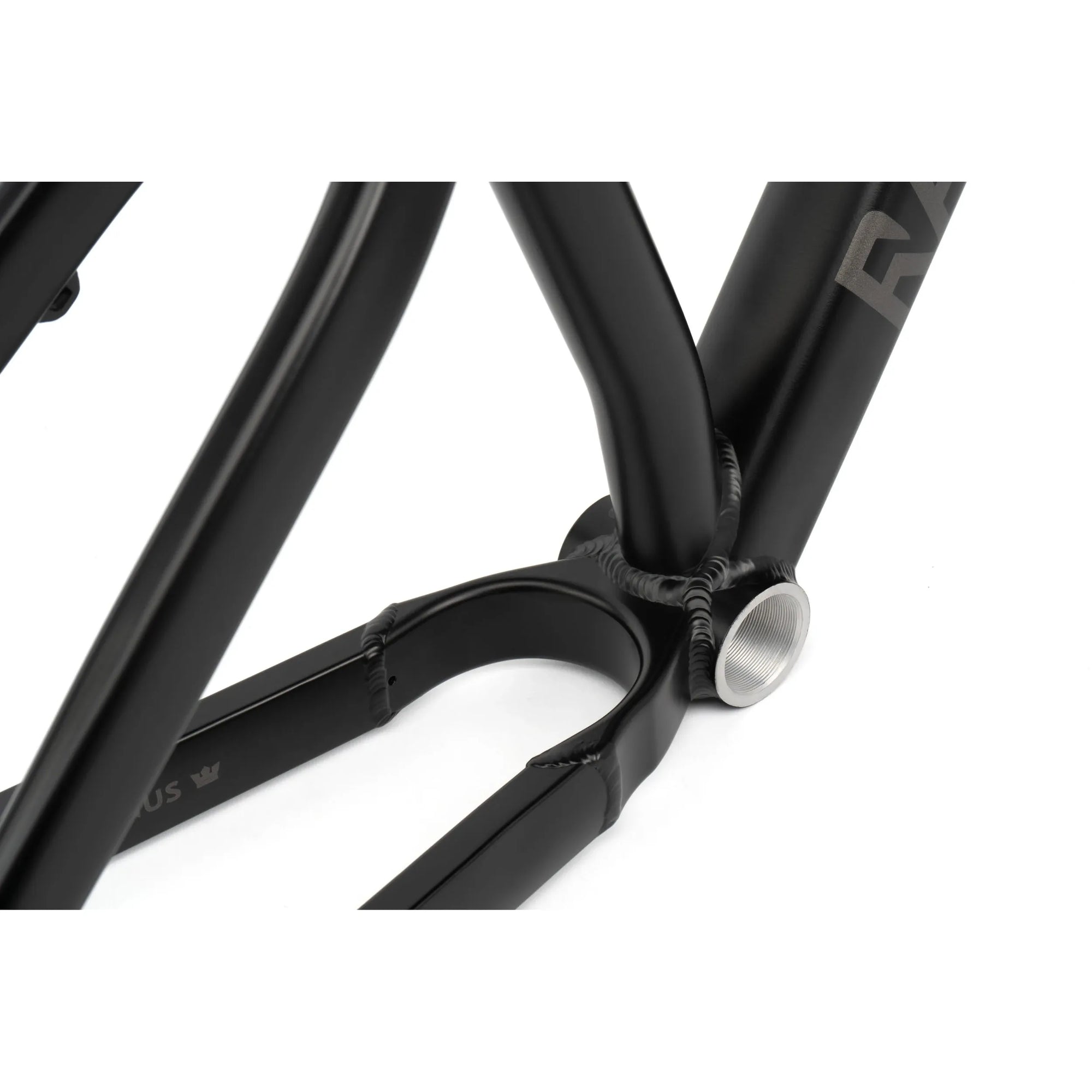 Radio MTB Cronus 26" Frame