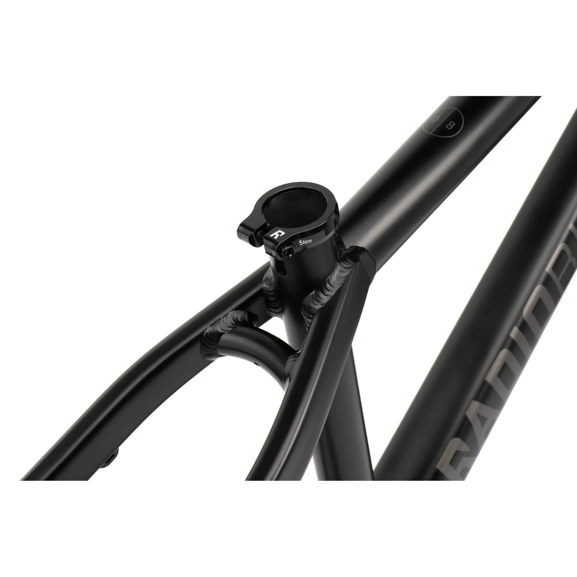 Radio MTB Cronus 26" Frame