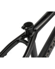 Radio MTB Cronus 26" Frame