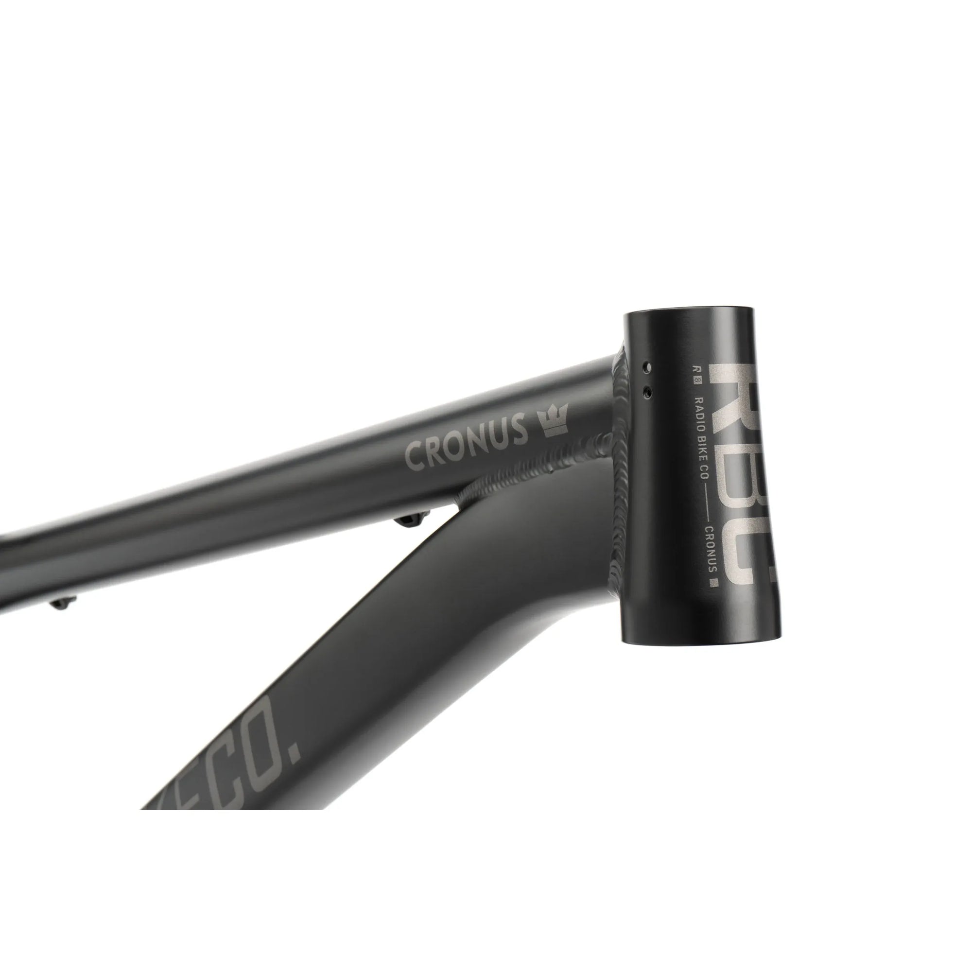 Radio MTB Cronus 26" Frame