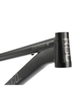 Radio MTB Cronus 26" Frame