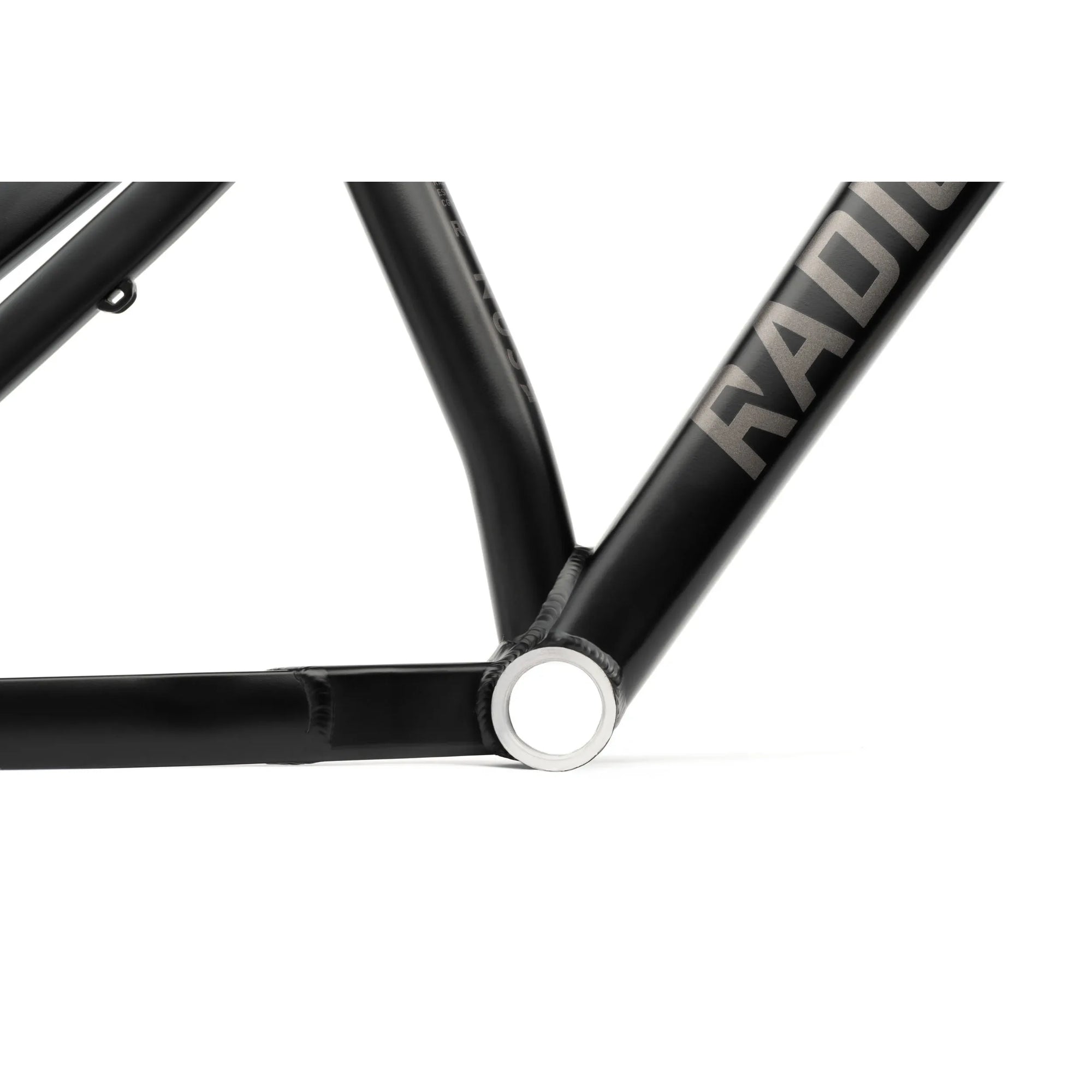 Radio MTB Cronus 26" Frame