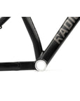 Radio MTB Cronus 26" Frame