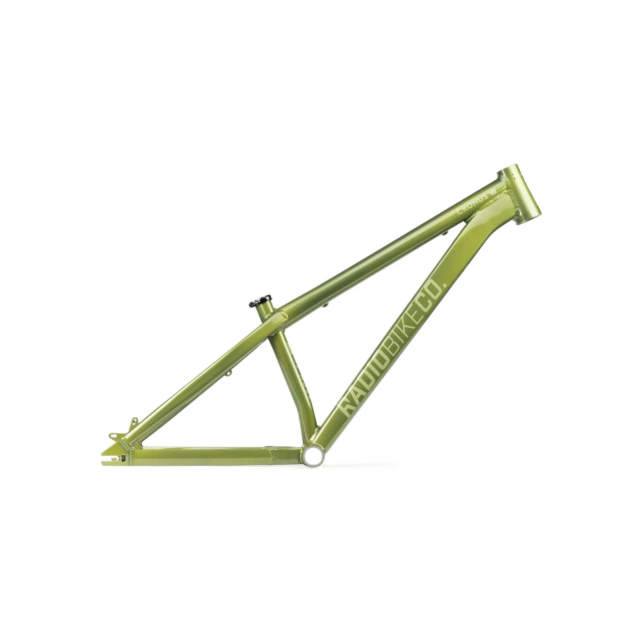 Radio MTB Cronus 26" Frame