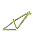 Radio MTB Cronus 26" Frame