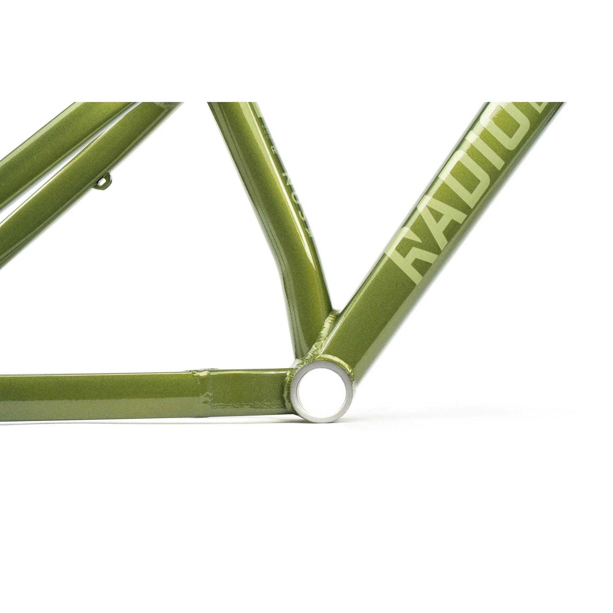 Radio MTB Cronus 26" Frame
