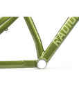 Radio MTB Cronus 26" Frame