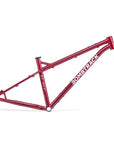 Bombtrack Cale Frame