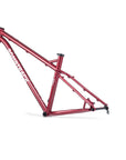 Bombtrack Cale Frame