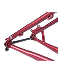 Bombtrack Cale Frame