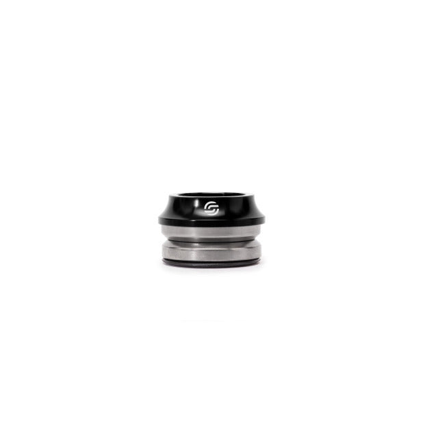 Salt Pro Integrated Headset
