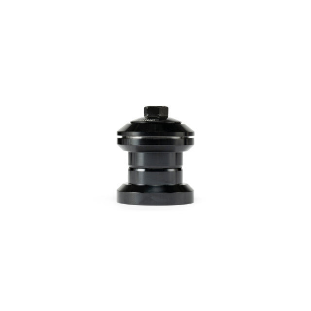 Salt External A-Headset