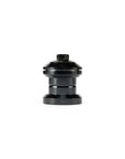 Salt External A-Headset