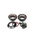Salt External A-Headset