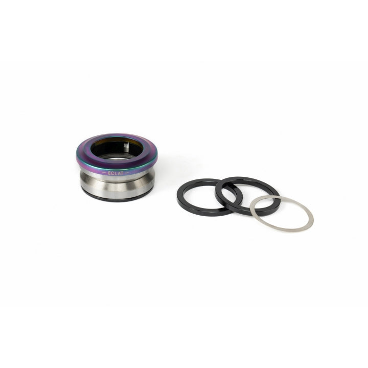 Eclat Wave 6 Headset